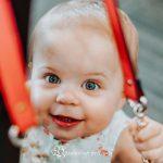 Mothercraft for Babies
