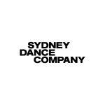 Sydney Dance Company