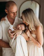 Stefanie Ford Photography