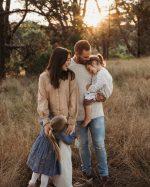 Stefanie Ford Photography
