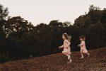 Stefanie Ford Photography