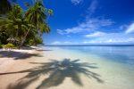 Debbie Gamerov – Spencer Travel