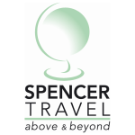 Debbie Gamerov – Spencer Travel