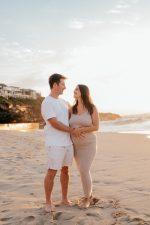 Anetta Kirk Photography Anetta Kirk Photography