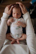 Anetta Kirk Photography Anetta Kirk Photography