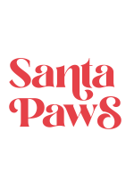 Santa Paws Event Volunteer Santa Paws Event Volunteer