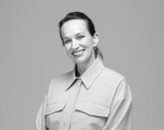 Helen Willis Buyers Agent