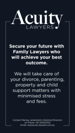 Acuity Lawyers