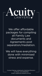 Acuity Lawyers