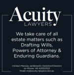 Acuity Lawyers
