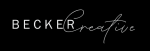 Becker Creative