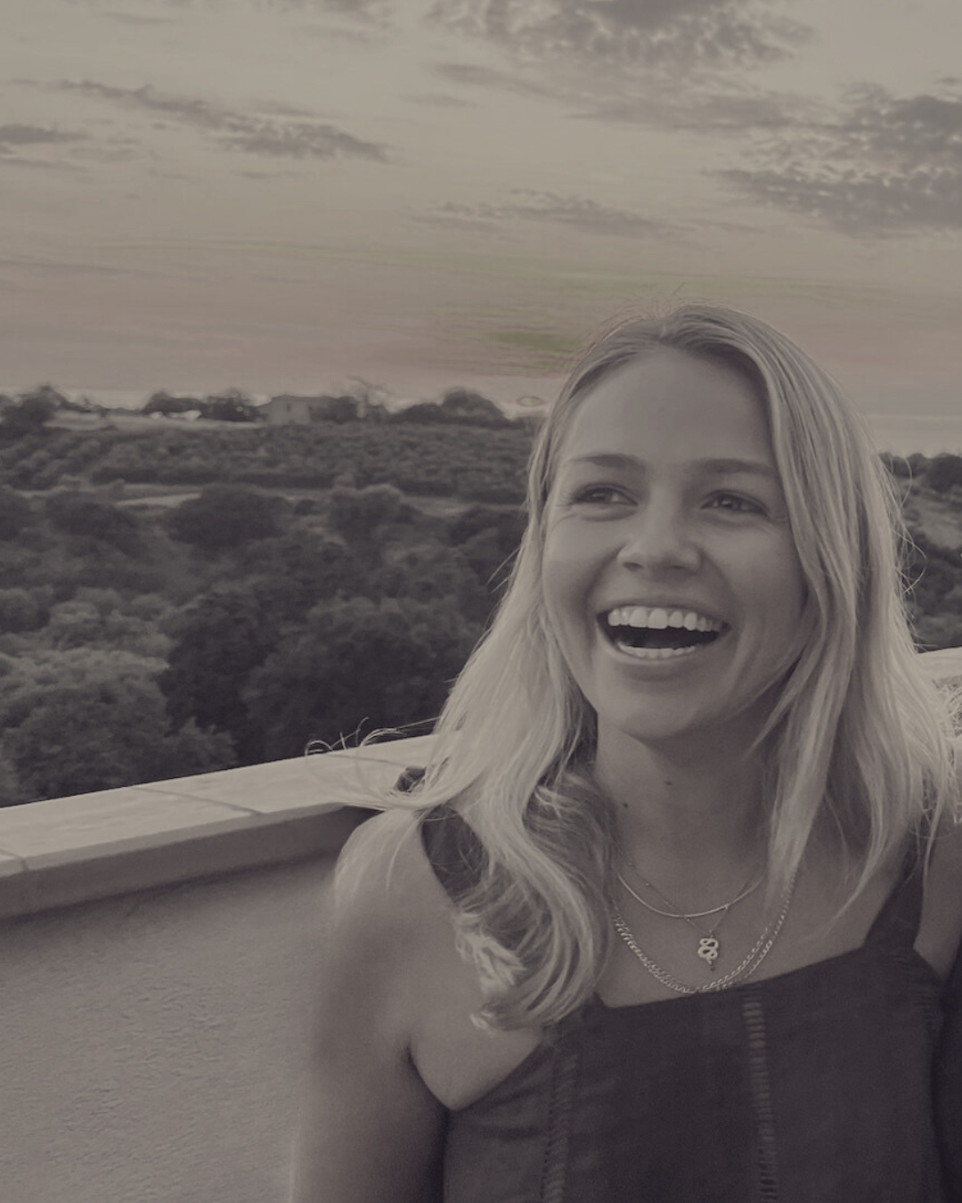 Lucy Frances McNulty | Holistic Counsellor, Coach & Akashic Record Reader