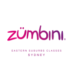 Zumbini Eastern Suburbs