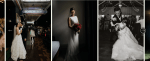 Anetta Kirk Photography