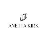 Anetta Kirk Photography