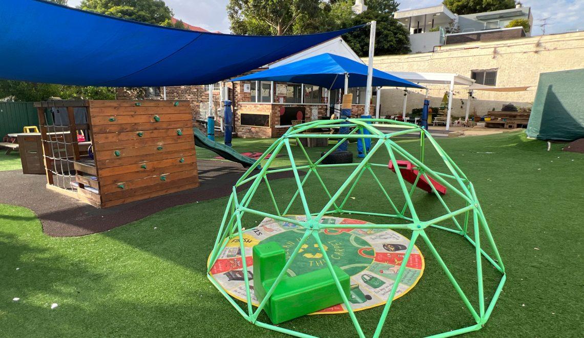 Stepping Stones Academy Randwick– A Unique Academic Approach to Early Learning