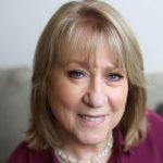 Cheryl The Sleep Coach