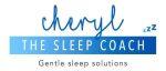 Cheryl The Sleep Coach