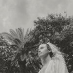 Lucy Frances McNulty | Holistic Counsellor, Coach & Akashic Record Reader Lucy Frances McNulty | Holistic Counsellor, Coach & Akashic Record Reader