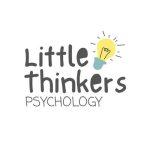 Little Thinkers Psychology