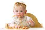 Mandy-Lee Adno Paedriatric Feeding Specialist