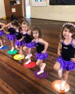 Oz Dance Studios Oz Dance Studios