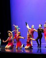 Oz Dance Studios Oz Dance Studios