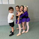 Oz Dance Studios Oz Dance Studios