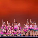 Oz Dance Studios Oz Dance Studios