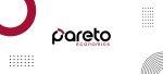 Pareto Economics