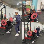 True Personal Training