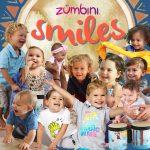 Zumbini Eastern Suburbs