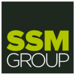 SSMG – Sydney Sports Management Group SSMG – Sydney Sports Management Group