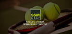 SSMG – Sydney Sports Management Group