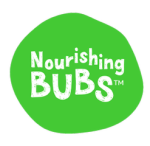 Home Cook Turned Hero – Help Us Feed Healthy Kids Home Cook Turned Hero – Help Us Feed Healthy Kids