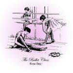 The Ballet Class