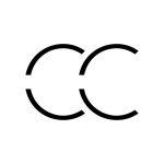 Bondi Junction Cosmetic Clinic Bondi Junction Cosmetic Clinic