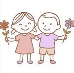 Curious Little Learners