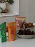 Home Cook Turned Hero – Help Us Feed Healthy Kids