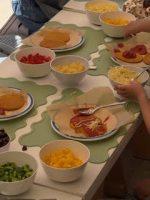 Home Cook Turned Hero – Help Us Feed Healthy Kids