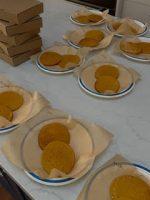 Home Cook Turned Hero – Help Us Feed Healthy Kids