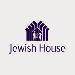 Jewish House Jewish House