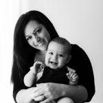 Life & Light Photography Life & Light Photography