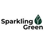 Sparkling Green Cleaning Pty Ltd Sparkling Green Cleaning Pty Ltd