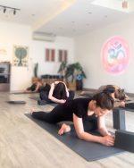 Soul Studios Yoga