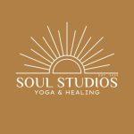 Soul Studios Yoga