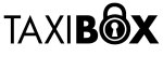 TAXIBOX Local Alexandria