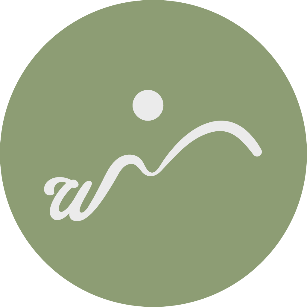 The Wandering Midwives, Pregnancy Care