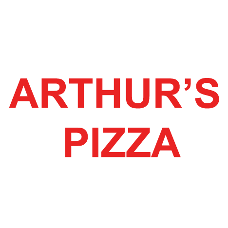 Arthur’s Pizza Paddington Arthur’s Pizza Paddington
