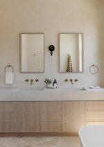 Daveli Venetian Plastering Daveli Venetian Plastering